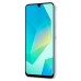 SMARTPHONE SAMSUNG GALAXY A16 5G 6.7"" 128 GB LIGHT GREY